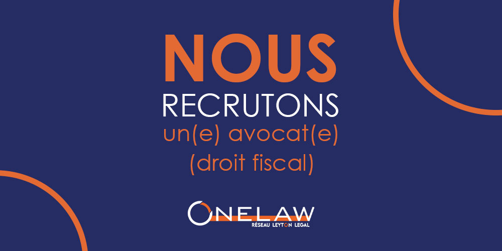 onelaw-recherche-avocat-droit-fiscal relance-economique-2021-leyton-legal