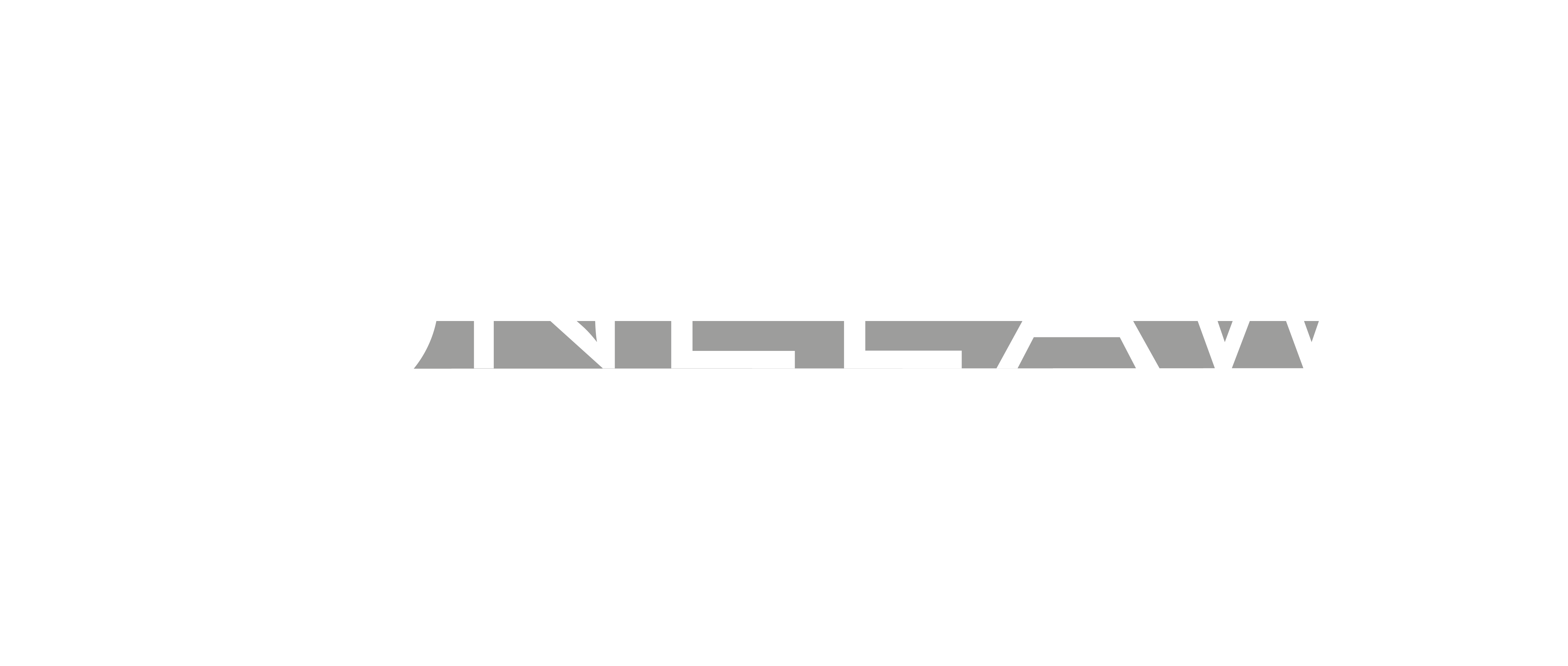 Leyton-legal-logo