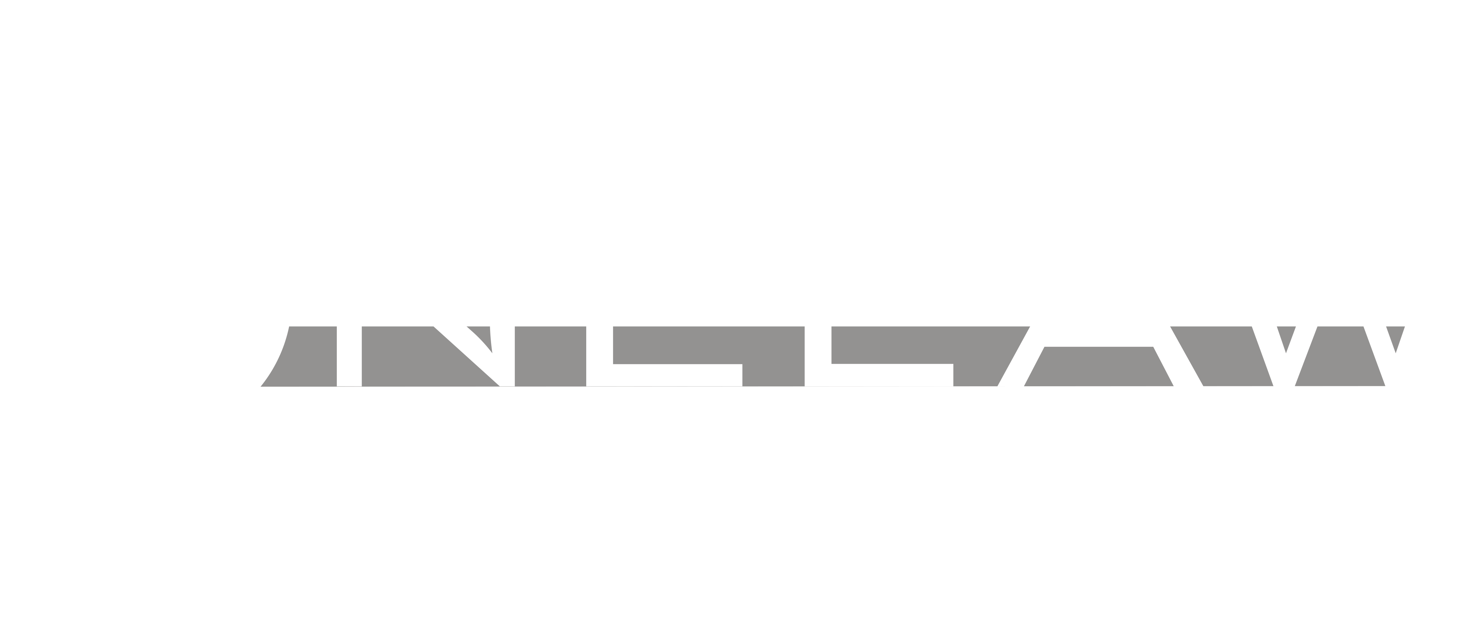 Leyton-legal-societe-avocats-logo