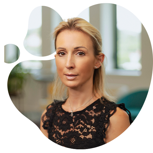 Corinne Leclerc Photo