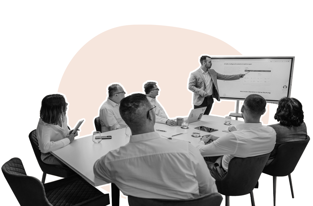onelaw-header-formations Onelaw ATMP