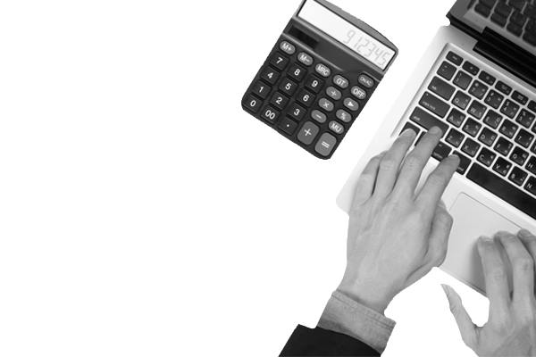 Actualités Fiscales | Mai 2025