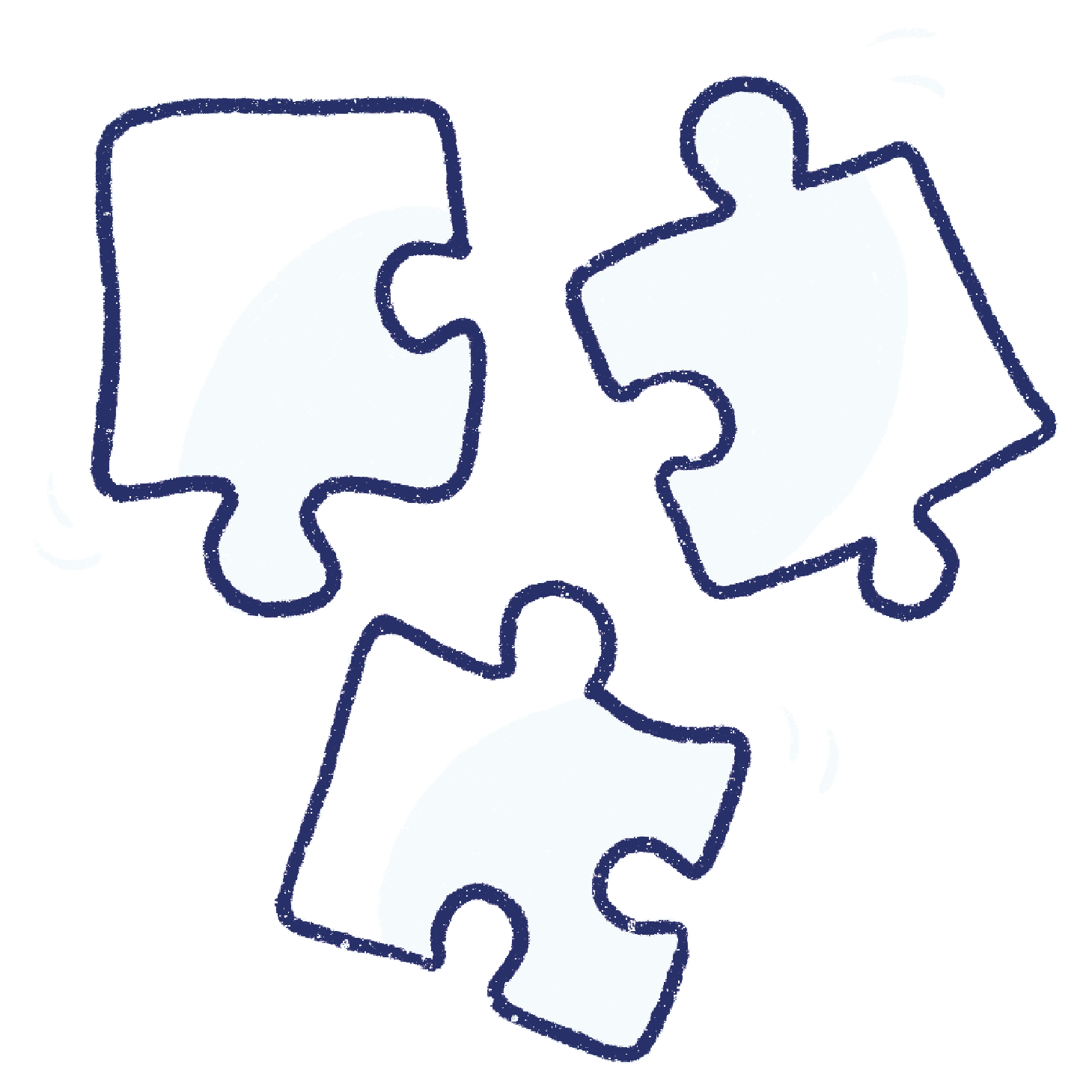 onelaw-icone-expertise-croisee