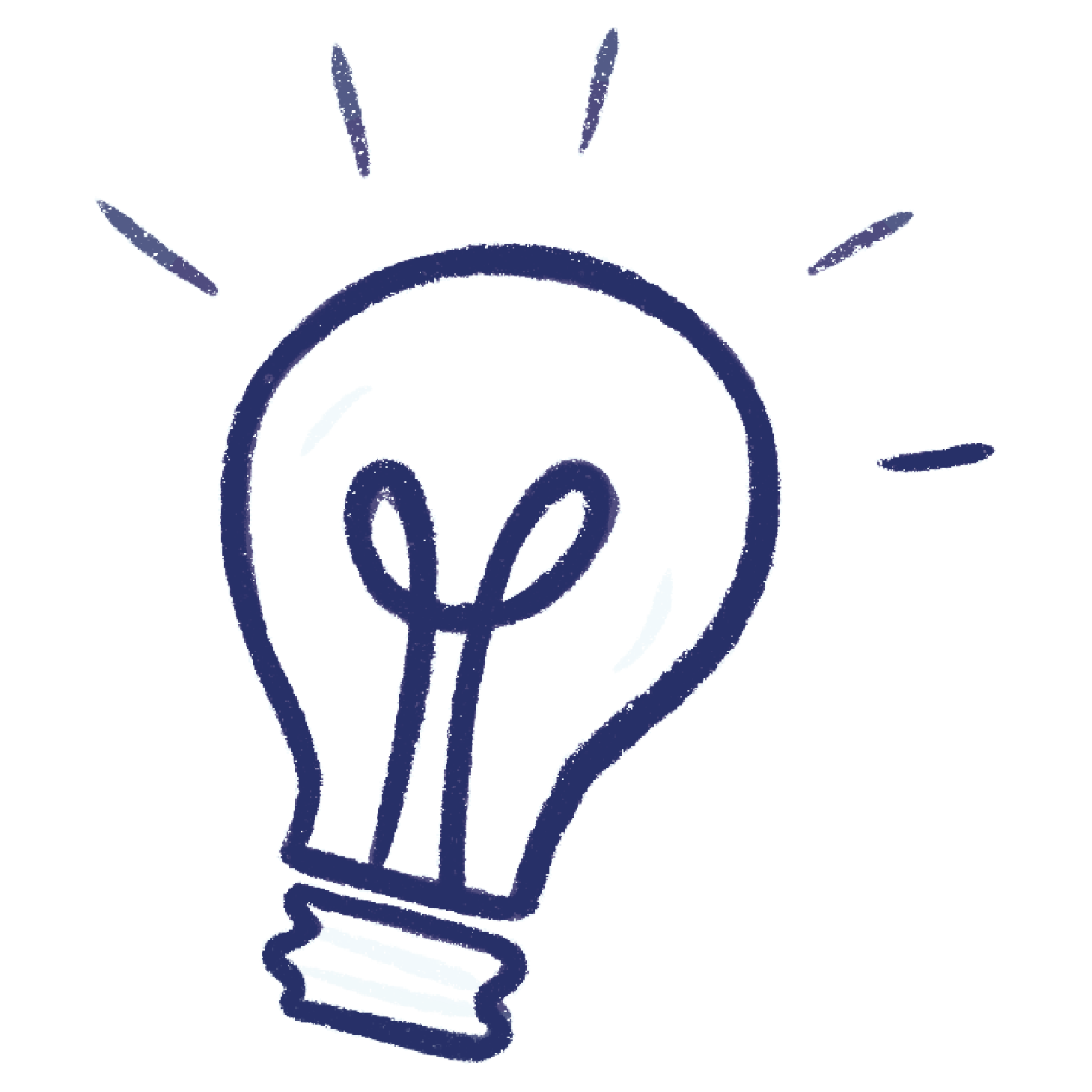 onelaw-icone-solution-cle-en-main