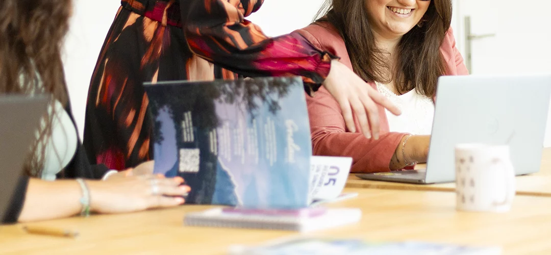 Conséquences des recours employeurs en matière de sinistres professionnels