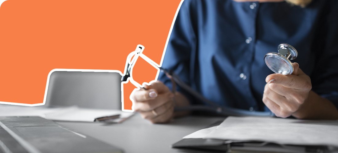 Actualites sociales mai 2025 maladie professionnelle