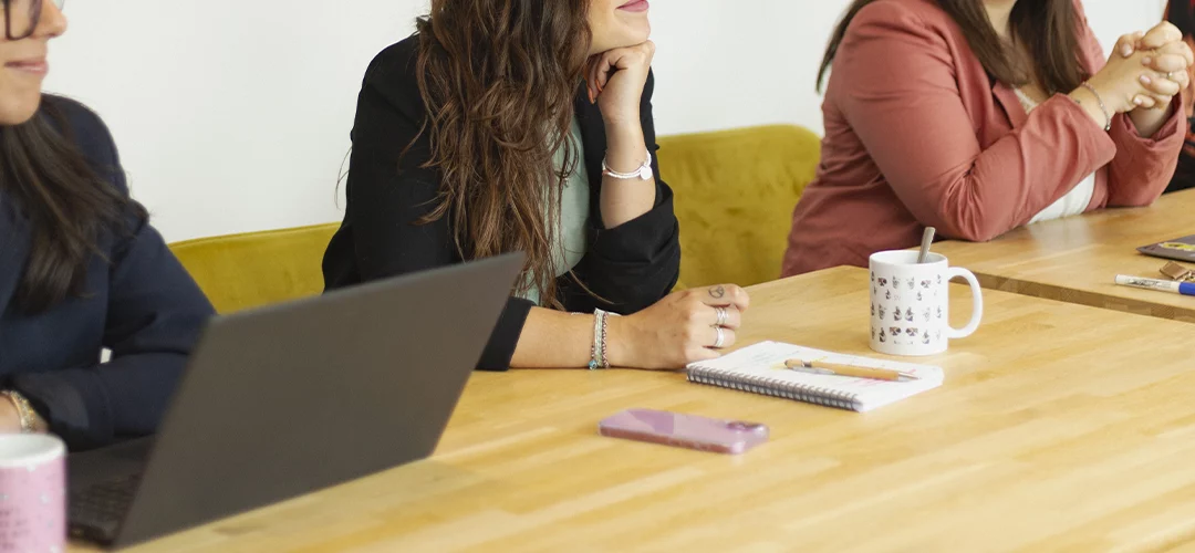 Entretien disciplinaire qualifié d’accident du travail : du risque de créer plus de mal-être que de bien-être au travail ?