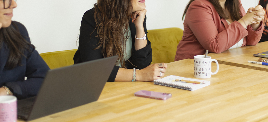 cabinet-onelaw-article-ATMP Onelaw recours employeurs sinistre professionnels