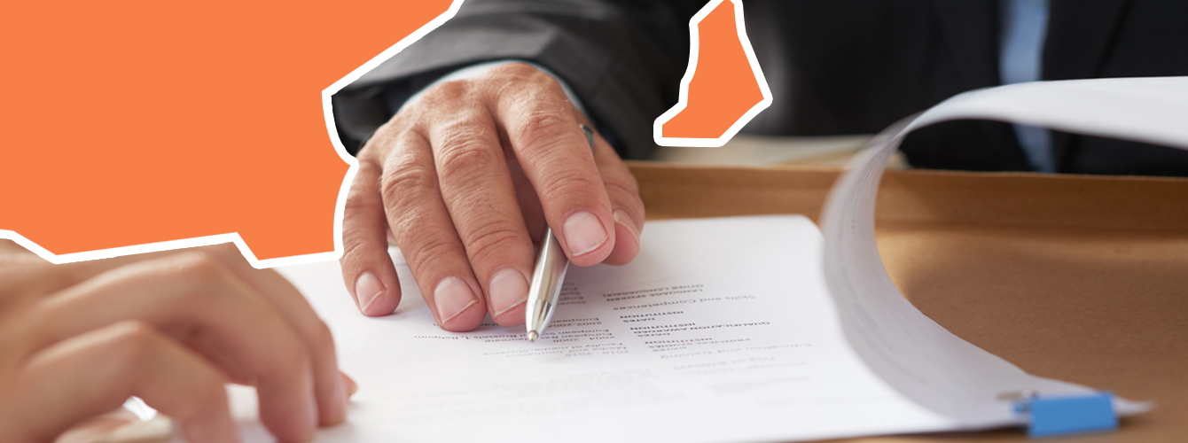 visuels-actualite-fisclaes-onelaw-0625 Actualités fiscales Onelaw 0625