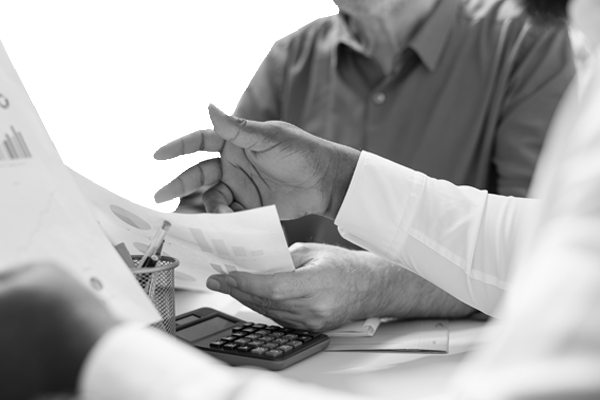 Actualités fiscales | Août 2025