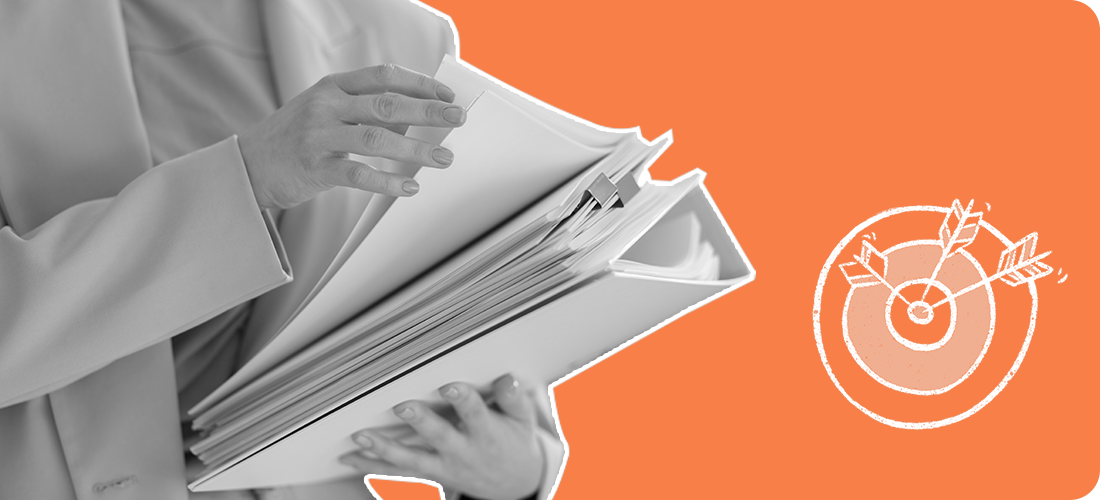 Actualités sociales Onelaw 0625