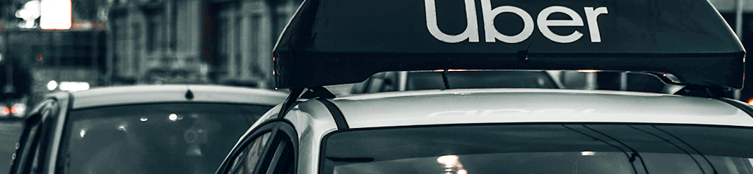 actualites-sociales-aout-2025-jurisprudence-chauffeur-uber Actualités sociales aout 2025 jurisprudence chaffeur uber