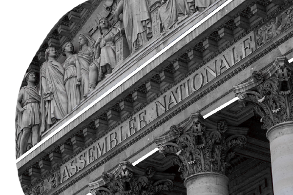 Actualité sociale | Septembre 2025