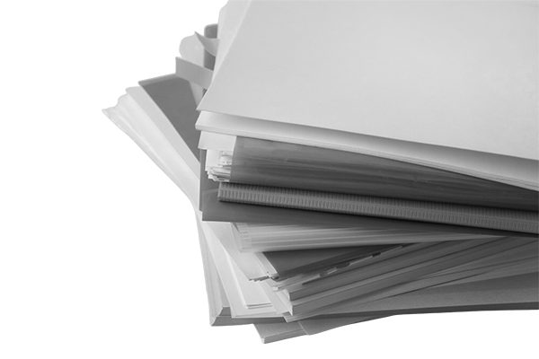 MISE À JOUR DE LA DOCTRINE ADMINISTRATIVE CIR / CII / CIC DU 13 AOÛT 2025