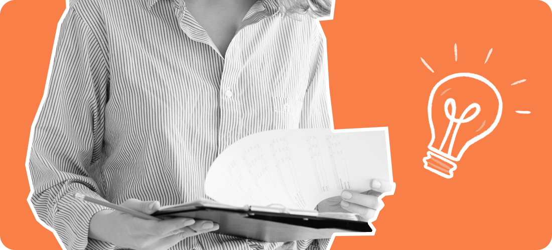 onelaw-actualites-sociales-aout-2025 Actualités sociales aout 2025