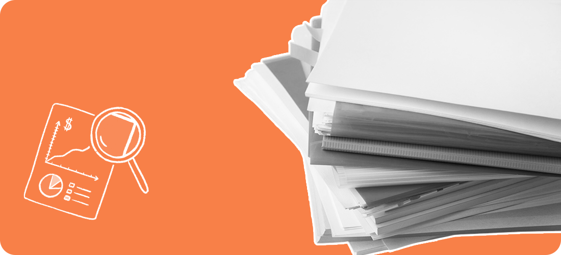 onelaw-article-credit-import