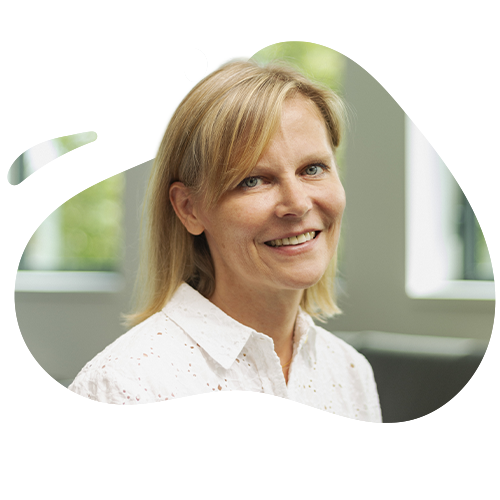 Paulina Hariga Photo