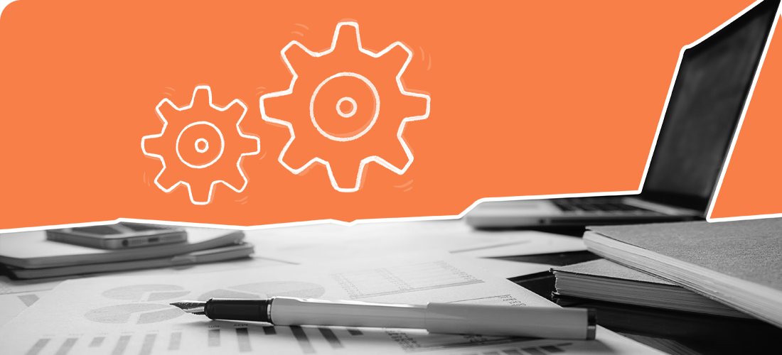 loi-finance-onelaw-decryptage projet loi ifnance 2026 decryptage Onelaw