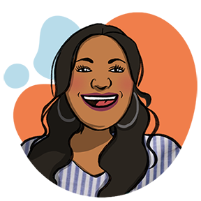 Charlotte Beauquesne Illustration