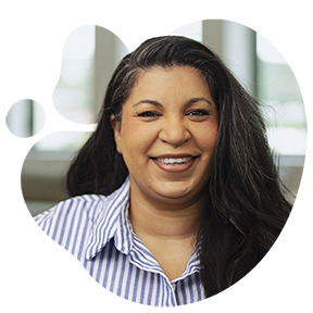 Charlotte Beauquesne Photo