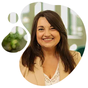 Charlotte Boutillot Photo