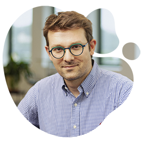 Nicolas Beretti Photo