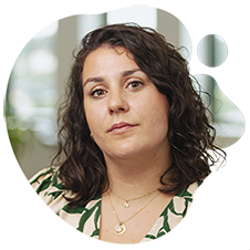 Victoria Brevet Photo