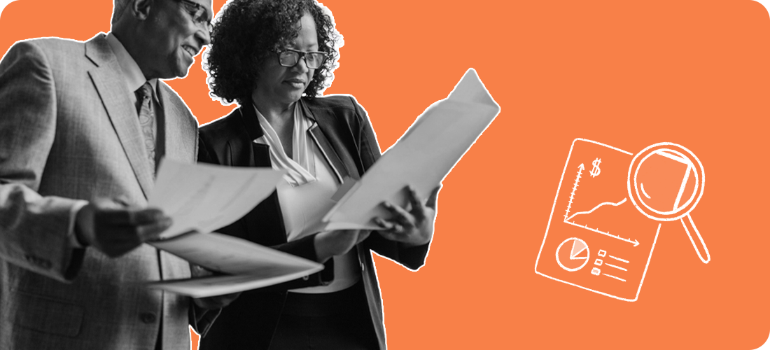 Loi finance sécurite sociale