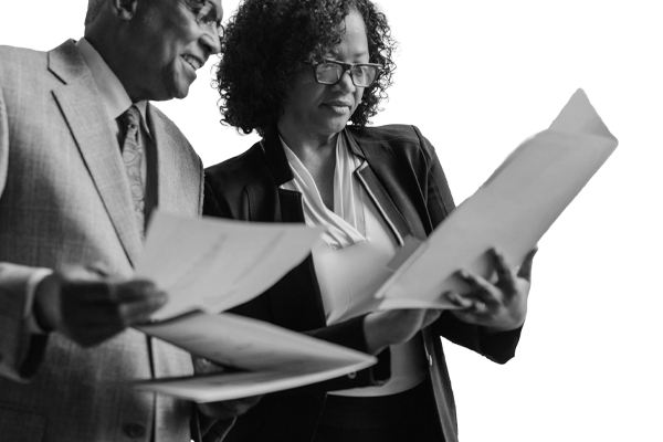 ACTUALITÉS SOCIALES – OCTOBRE 2025