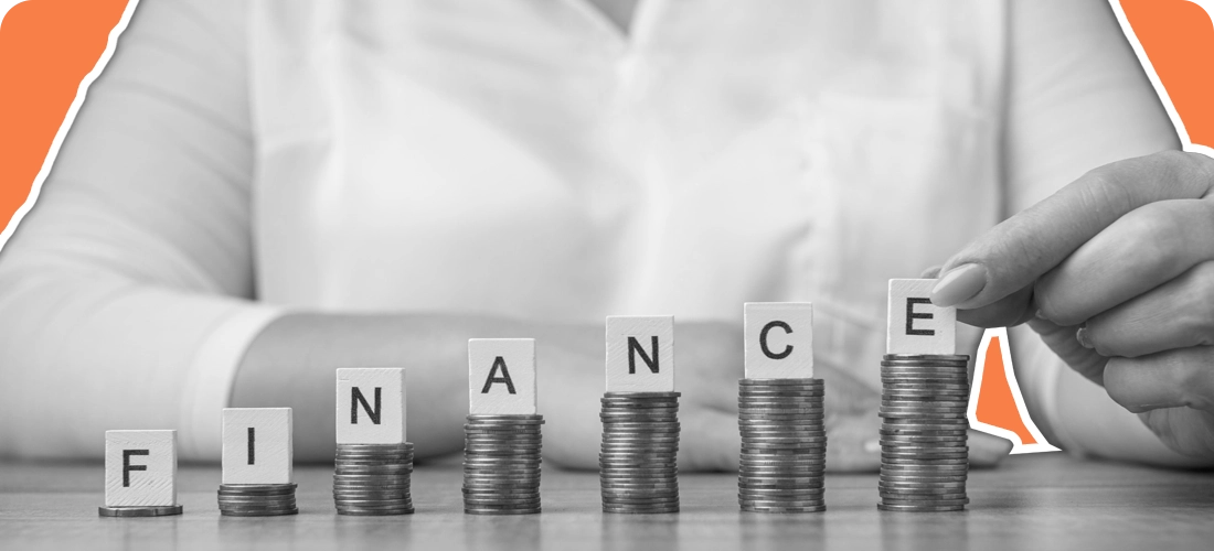 Infos clés du mois en droit social novembre 2025