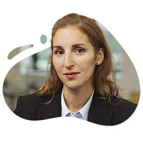 Amaria Belgacem Photo