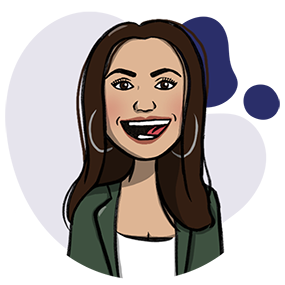 Anais Bally Illustration