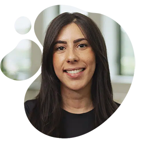 Anyssia Ait Messaoud Photo