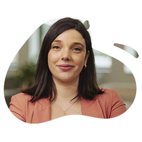 Bénédicte Boubée Photo