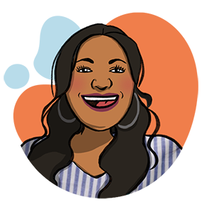 Charlotte Beauquesne Illustration