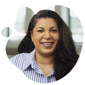 Charlotte Beauquesne Photo