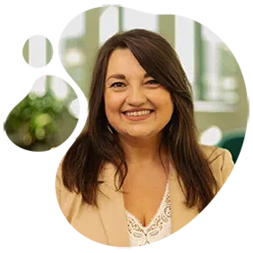 Charlotte Boutillot Photo