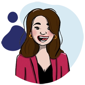 Charlotte Boutillot Illustration