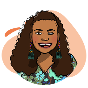 Clarissa Beauquesne Illustration