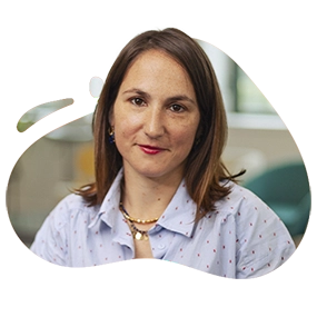 Clélia Caelles Photo