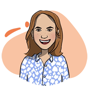 Clélia Caelles Illustration