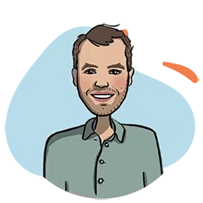 Franck Burel Illustration