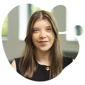 Melissa Cervantes Photo