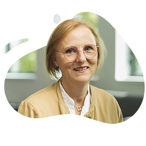 Nathalie Avila Photo