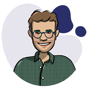 Nicolas Beretti Illustration