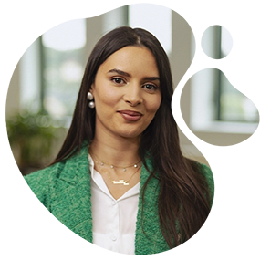 Sahar Ben-Tlili Photo