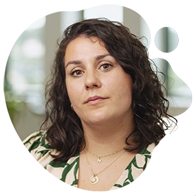 Victoria Brevet Photo