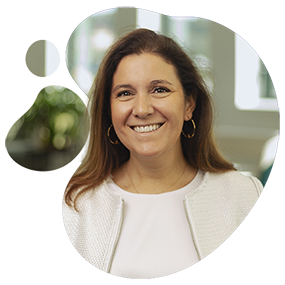 Virginie Bognar Photo