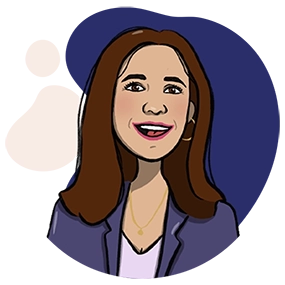 Virginie Bognar Illustration