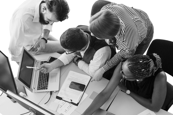 Actualités sociales – Décembre 2025